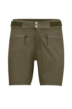 Femund Flex1 Lightweight Shorts W