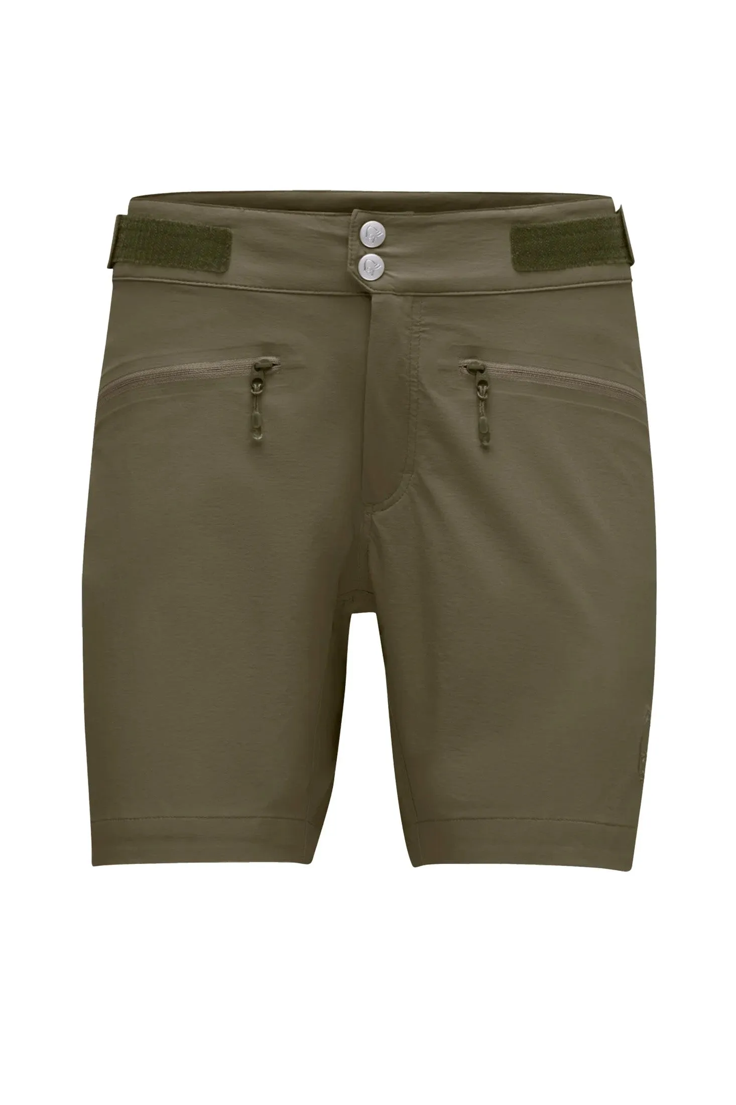 Femund Flex1 Lightweight Shorts W