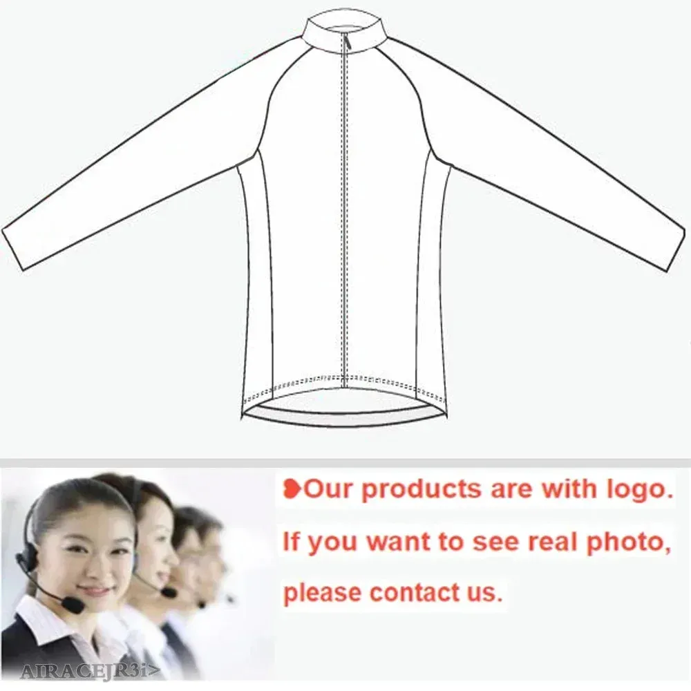 FERRARI JACKET