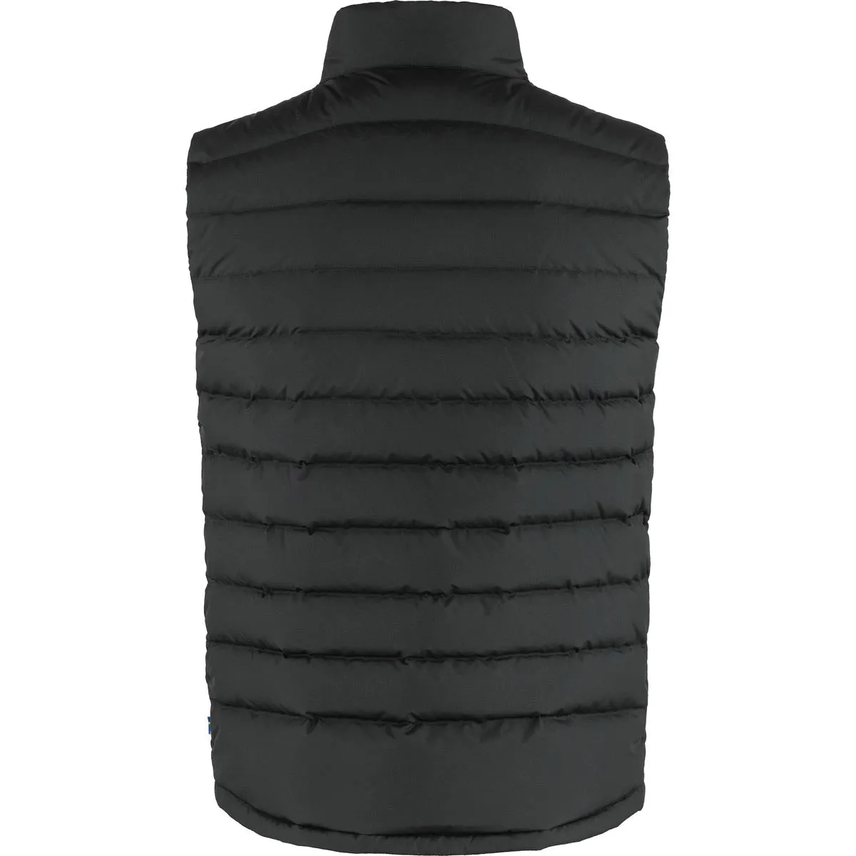 Fjallraven F82973 Men's Greenland Down Liner Vest