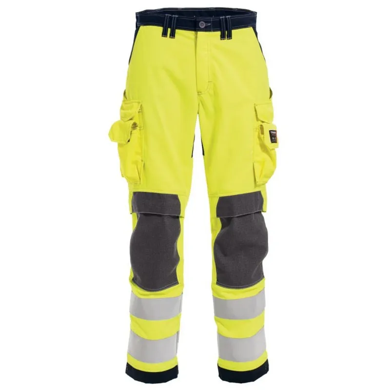 Flame Retardant Trousers