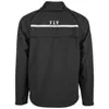 FLY RACING PATROL JACKET