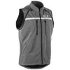 FLY RACING PATROL JACKET