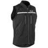 FLY RACING PATROL JACKET