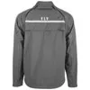 FLY RACING PATROL JACKET