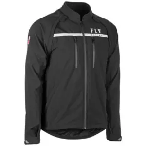 FLY RACING PATROL JACKET