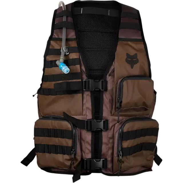 FOX LEGION TAC VEST