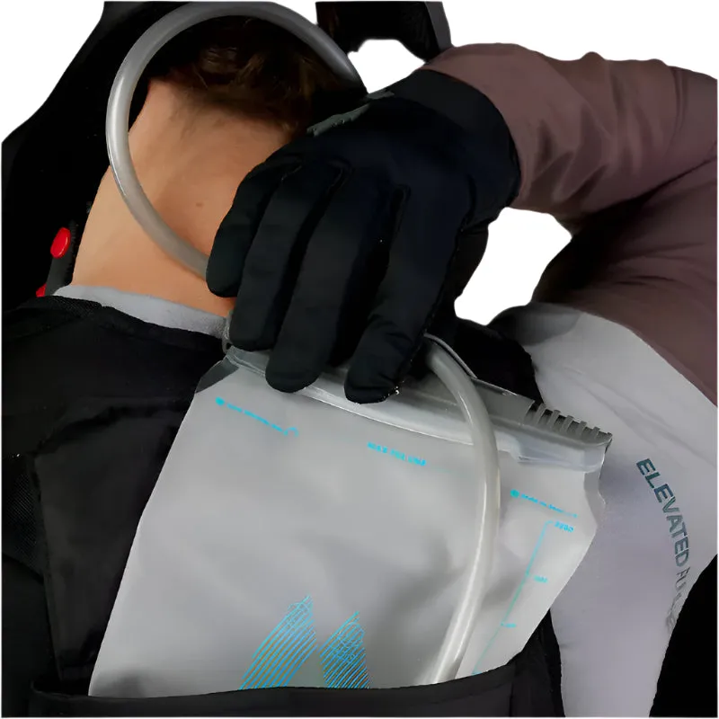 FOX LEGION TAC VEST