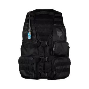 FOX LEGION TAC VEST