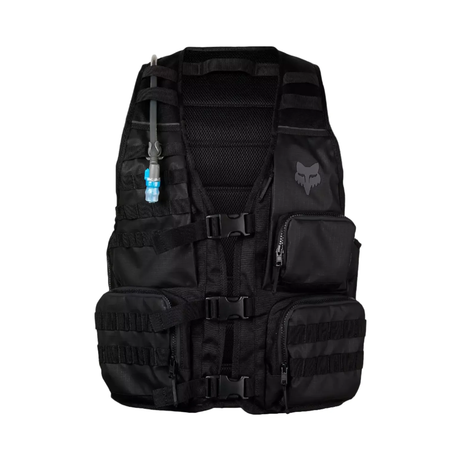 FOX LEGION TAC VEST