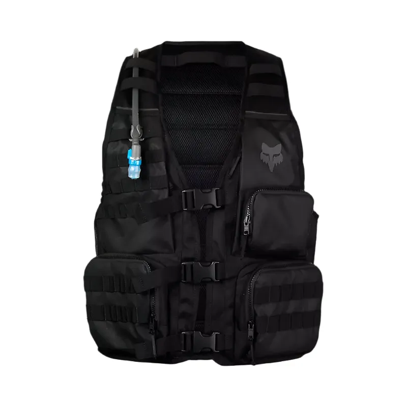 FOX LEGION TAC VEST