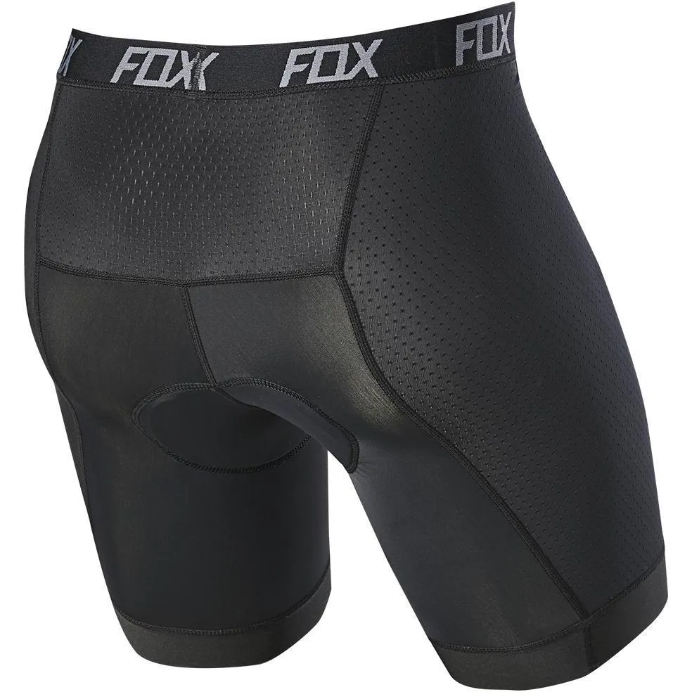Fox Tecbase Liner Shorts