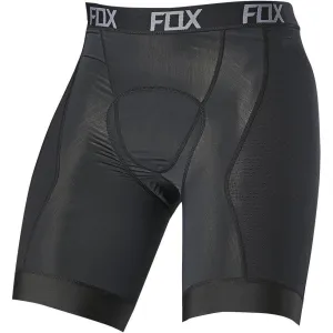 Fox Tecbase Liner Shorts