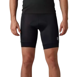 Fox Tecbase Lite Liner Short