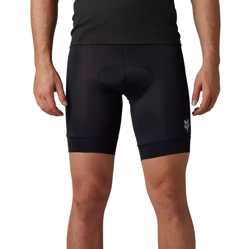 Fox Tecbase Lite Liner Short
