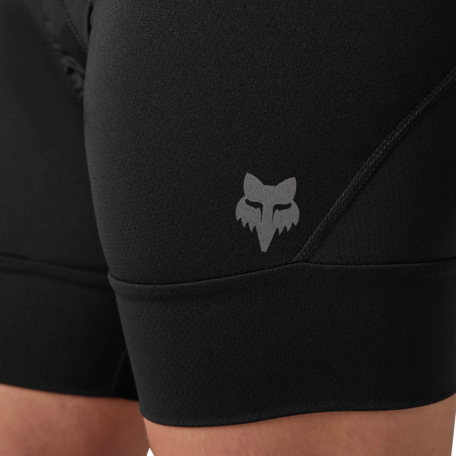 Fox Tecbase Lite Liner Short