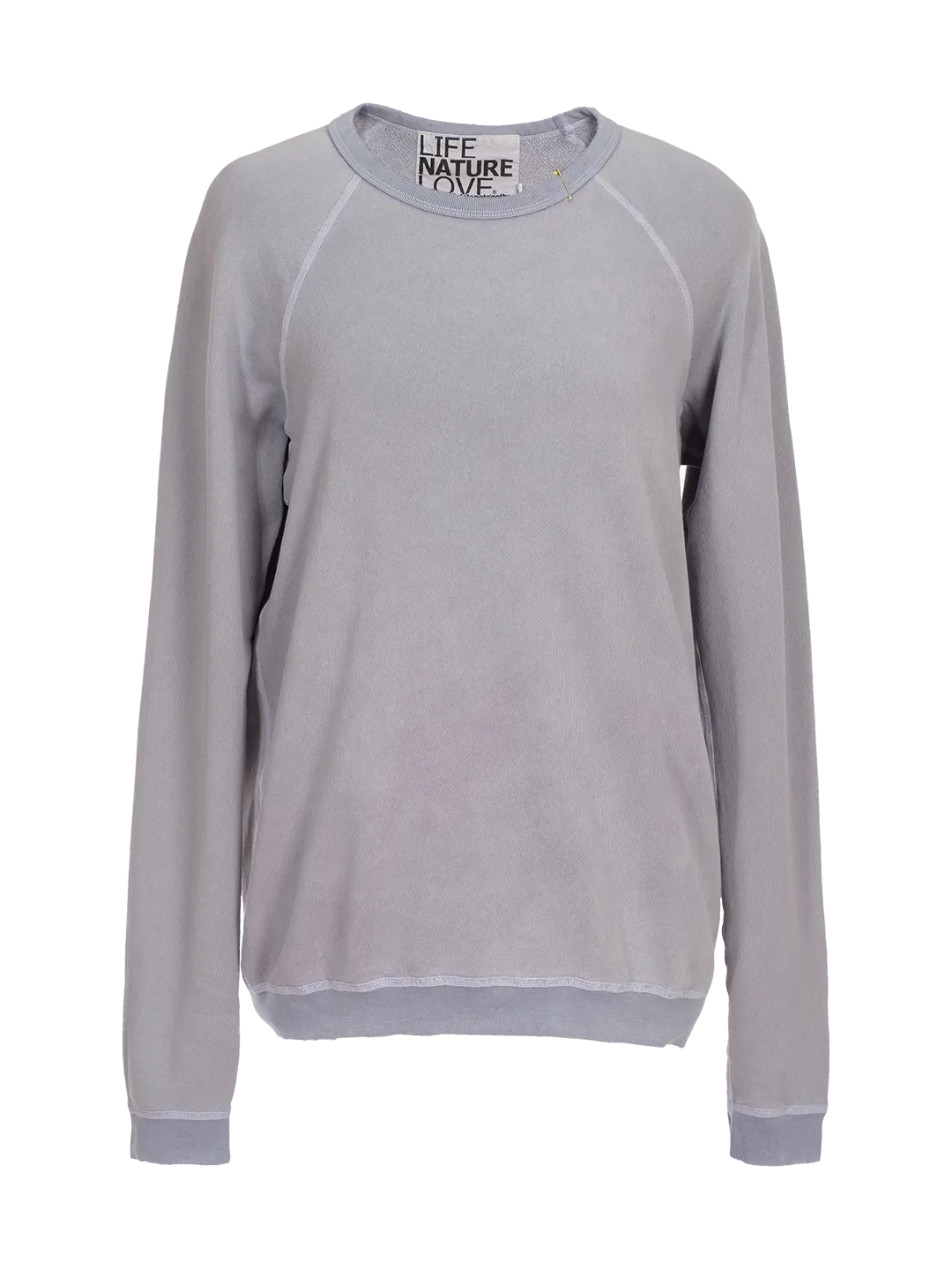 FREE CITY SUPERVINTAGE BIGRAGLAN