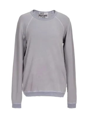 FREE CITY SUPERVINTAGE BIGRAGLAN