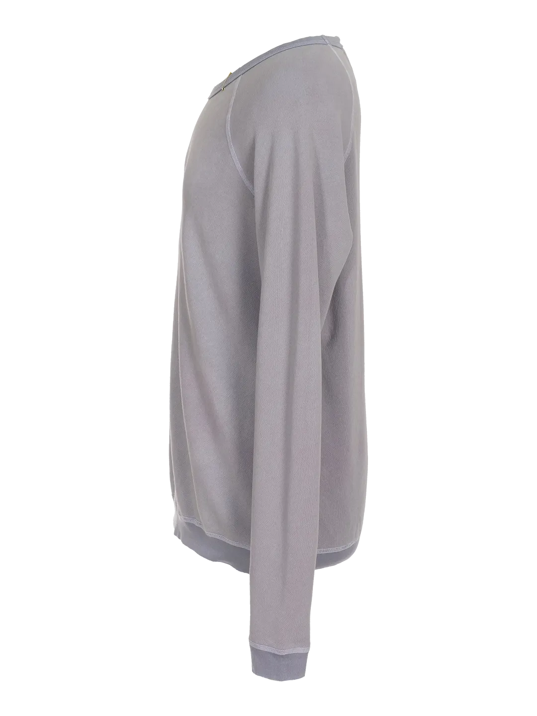 FREE CITY SUPERVINTAGE BIGRAGLAN