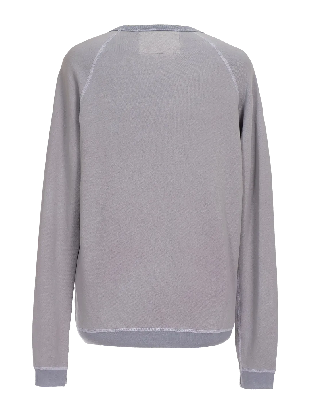 FREE CITY SUPERVINTAGE BIGRAGLAN