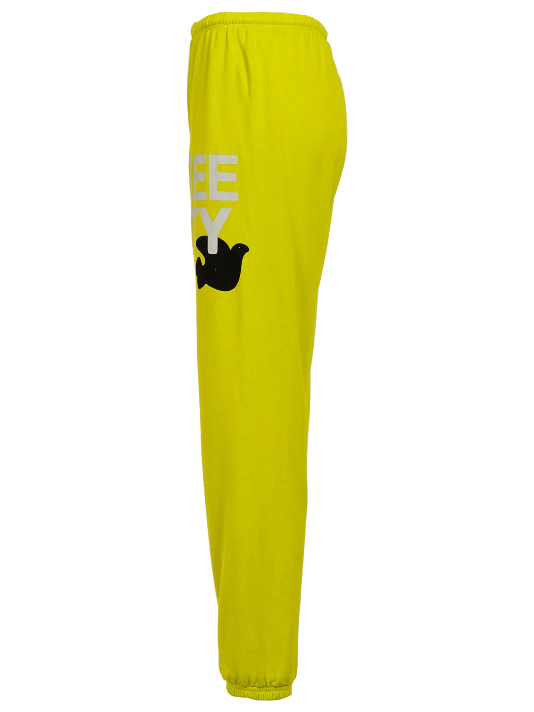 FREECITY SUNFADES POCKET SWEATPANT