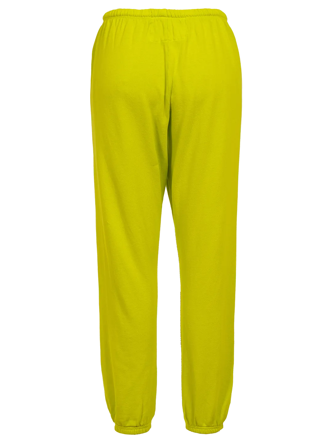 FREECITY SUNFADES POCKET SWEATPANT
