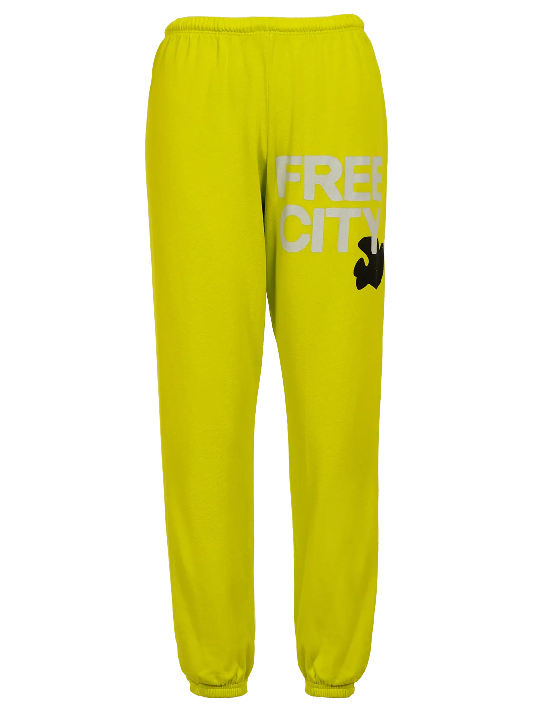 FREECITY SUNFADES POCKET SWEATPANT