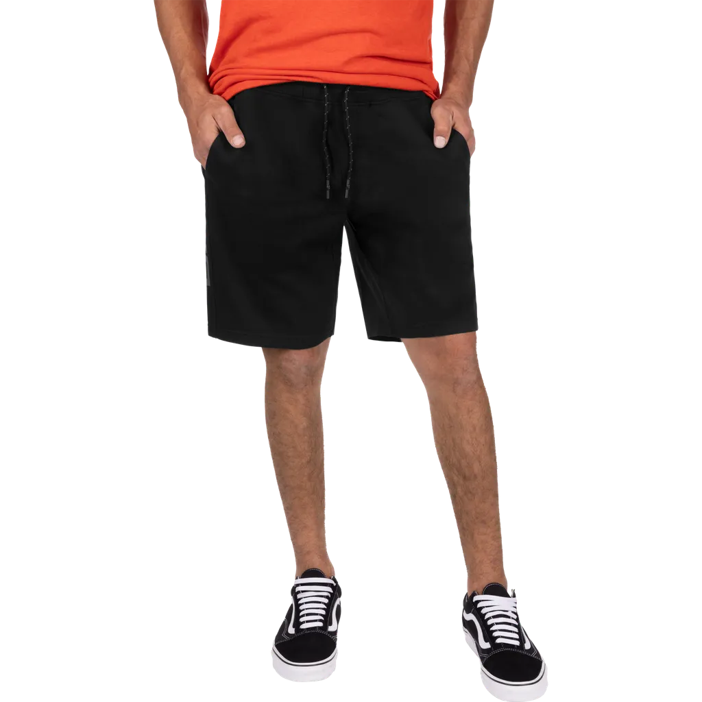 FXR Podium Jogger Shorts