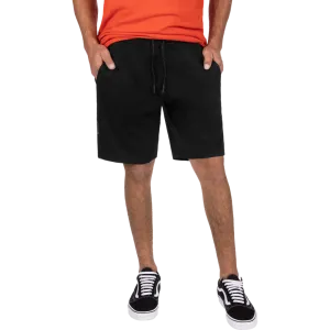 FXR Podium Jogger Shorts