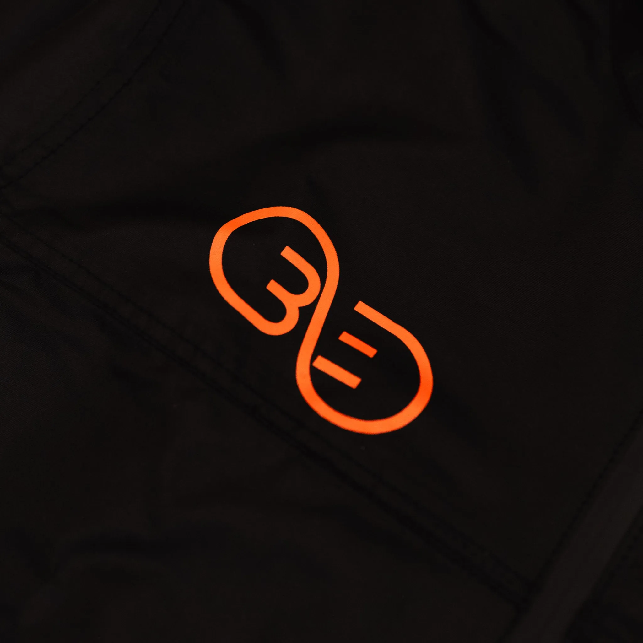 Gardner Athletics Jacket