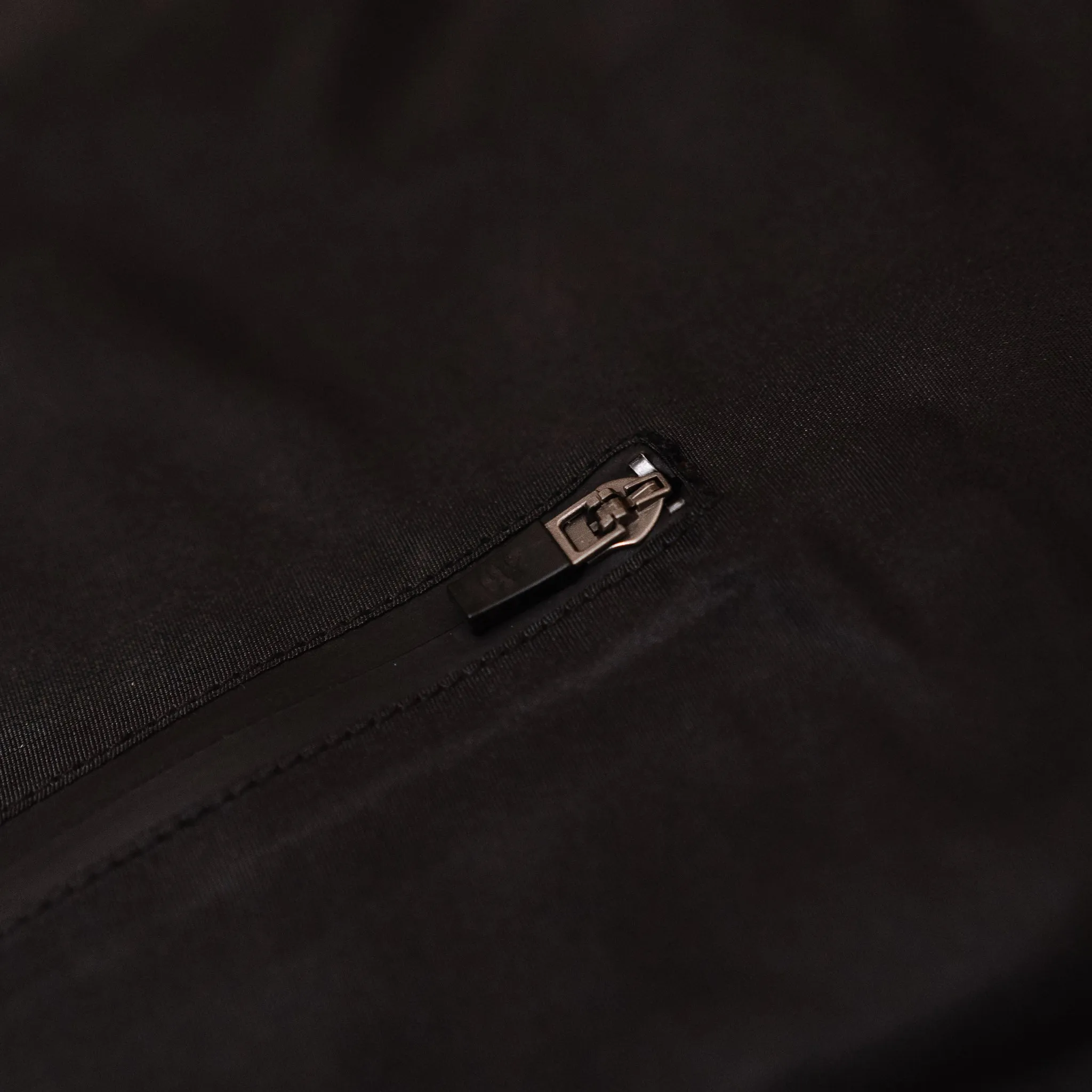 Gardner Athletics Jacket