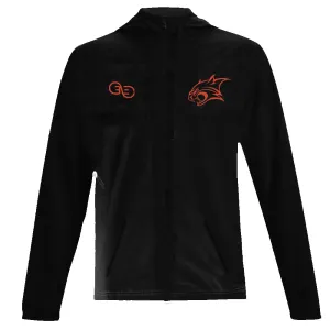 Gardner Athletics Jacket