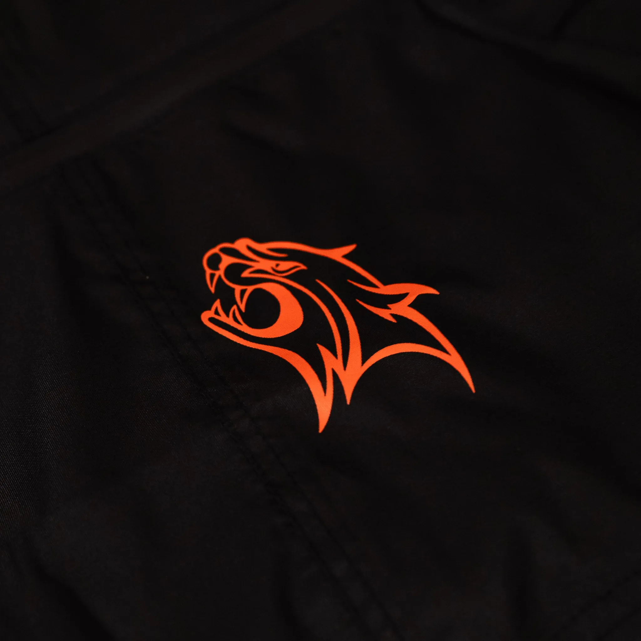 Gardner Athletics Jacket
