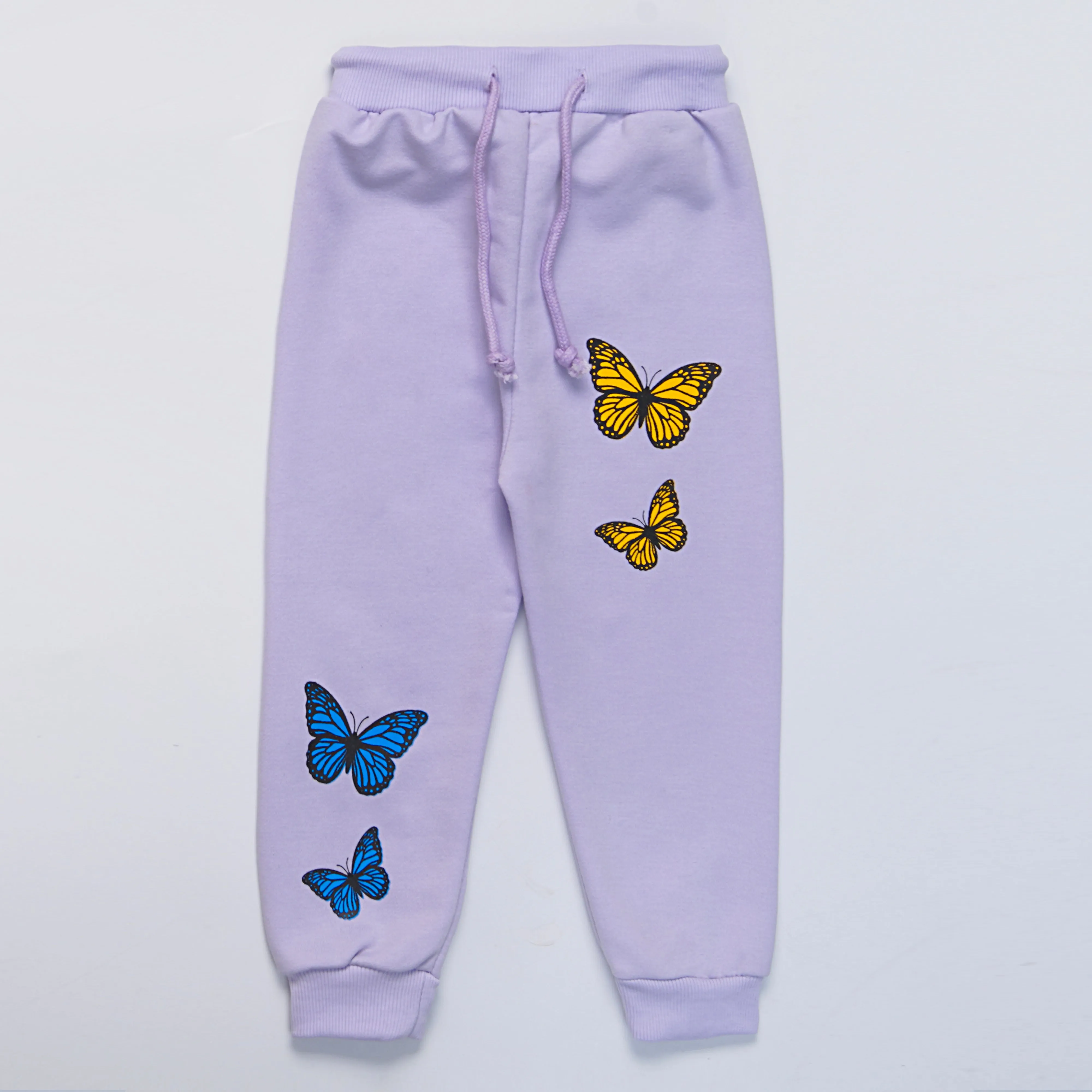 Girls Trouser (7333)