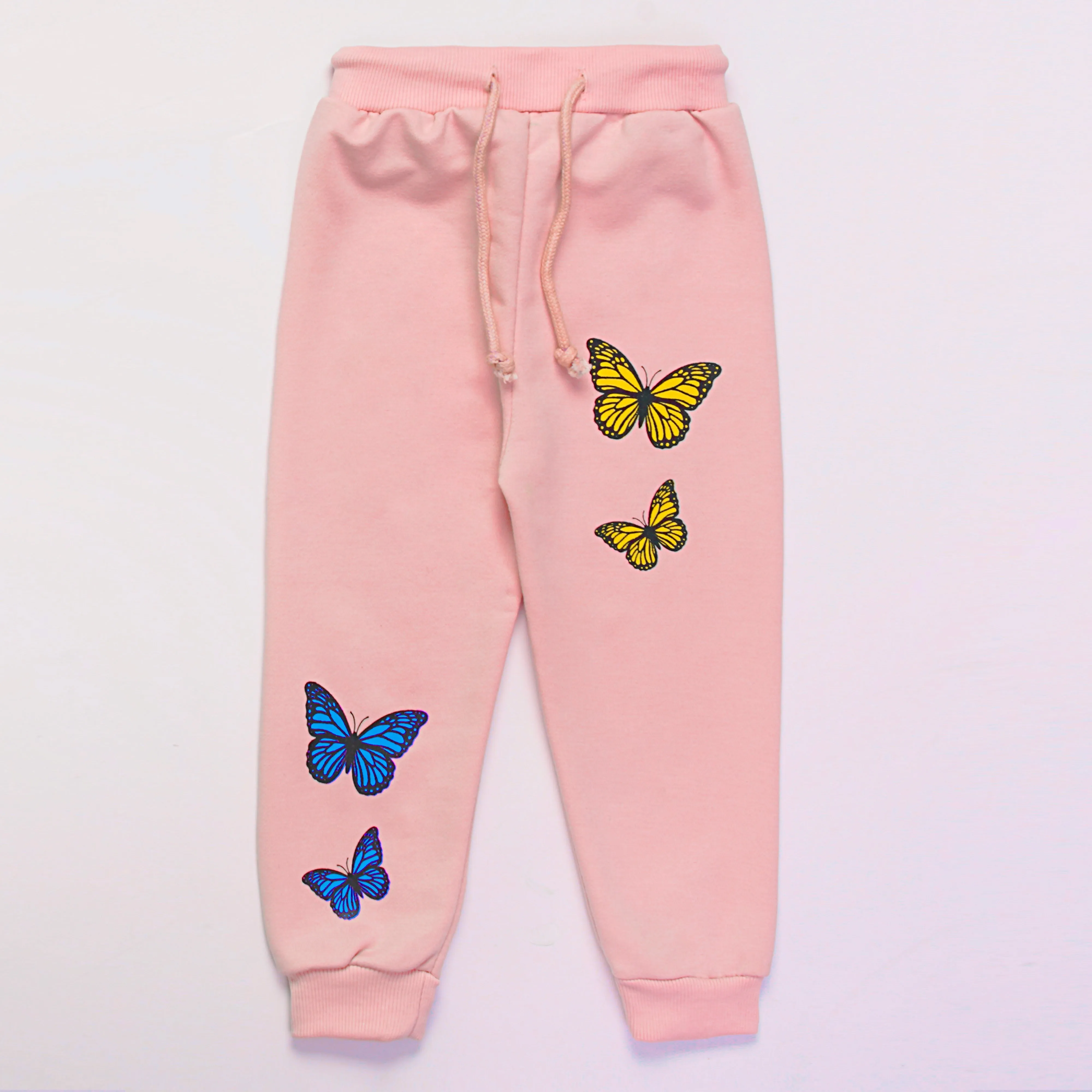 Girls Trouser (7333)