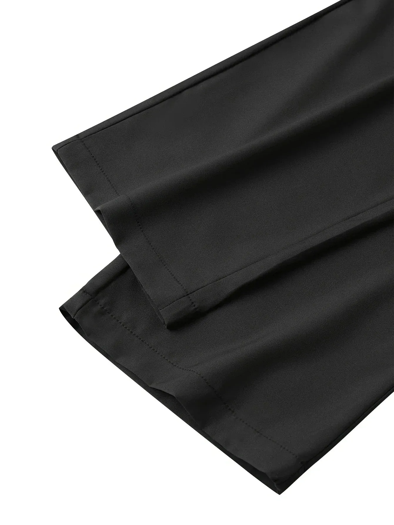 Giulio | Smart Trousers