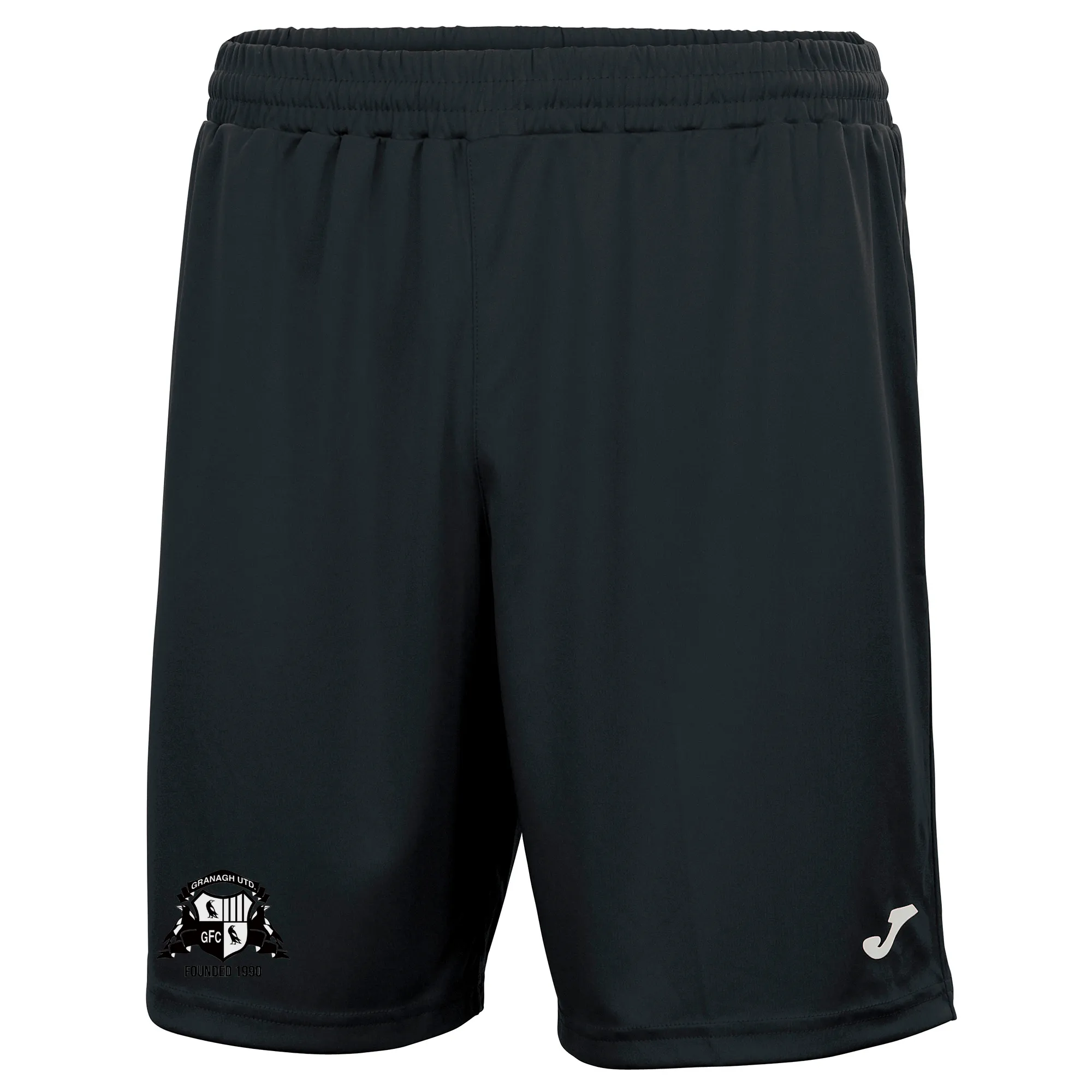 Granagh UTD FC Nobel Shorts
