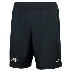 Granagh UTD FC Nobel Shorts