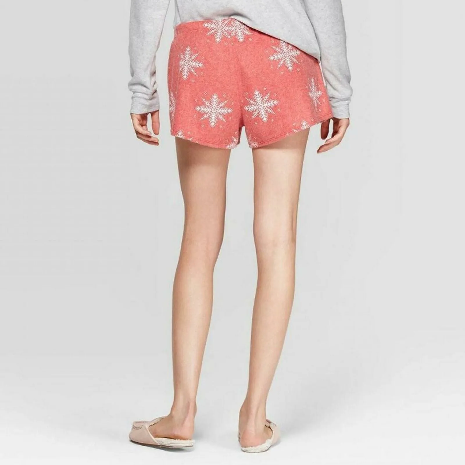 Grayson/Threads Women's Sweatshort Pajama Shorts
