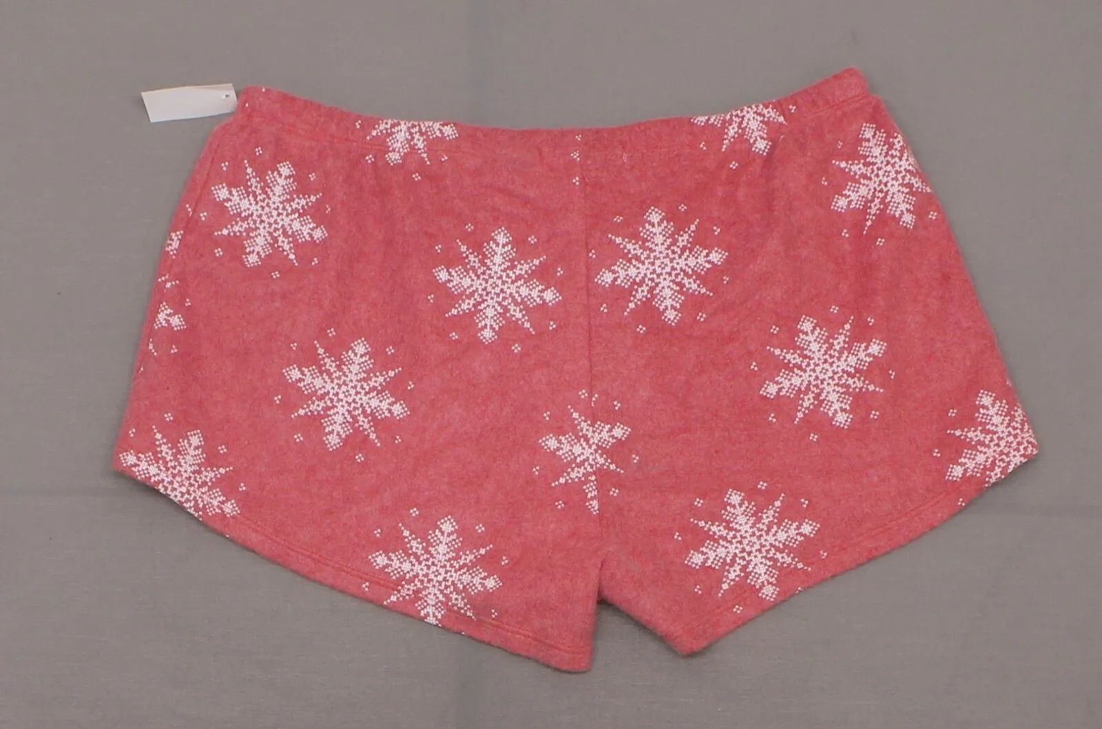 Grayson/Threads Women's Sweatshort Pajama Shorts