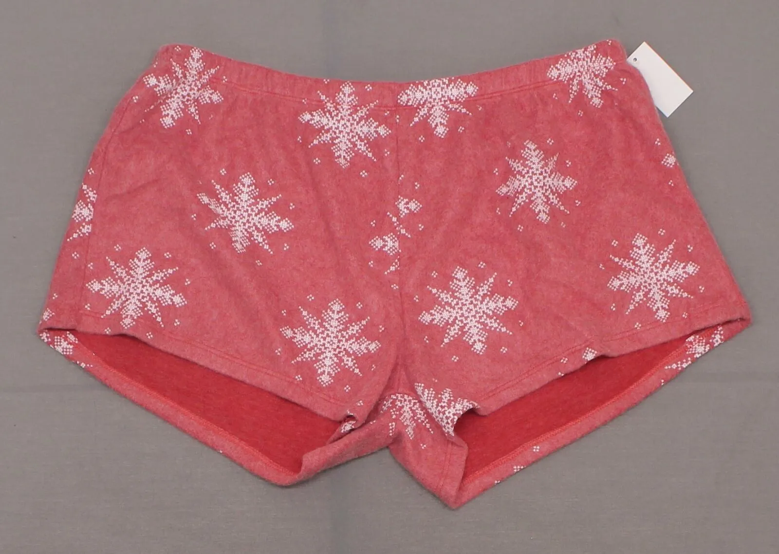 Grayson/Threads Women's Sweatshort Pajama Shorts