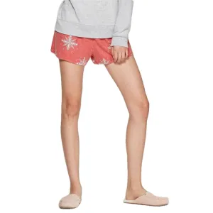 Grayson/Threads Women's Sweatshort Pajama Shorts