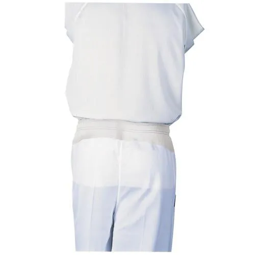 Gunn & Moore Teknik Club Cricket Trouser