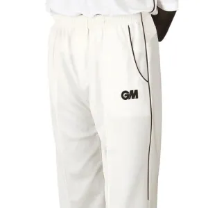 Gunn & Moore Teknik Club Cricket Trouser