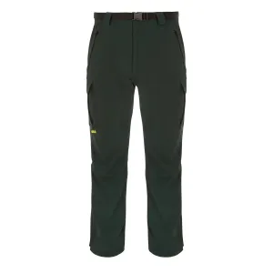 HART Scuffer Trousers
