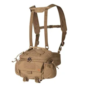 Helikon Foxtrot Mk2 Cordura Belt Rig
