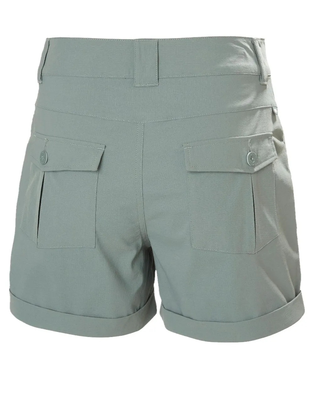 Helly Hansen Womens Maridalen Shorts