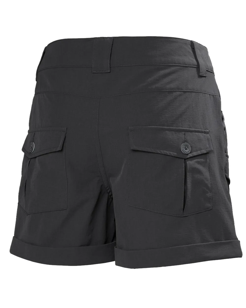 Helly Hansen Womens Maridalen Shorts