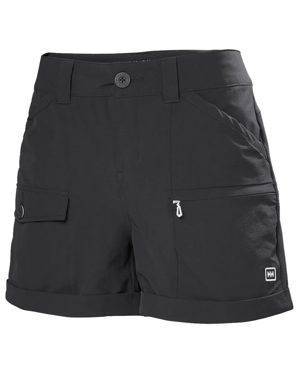 Helly Hansen Womens Maridalen Shorts