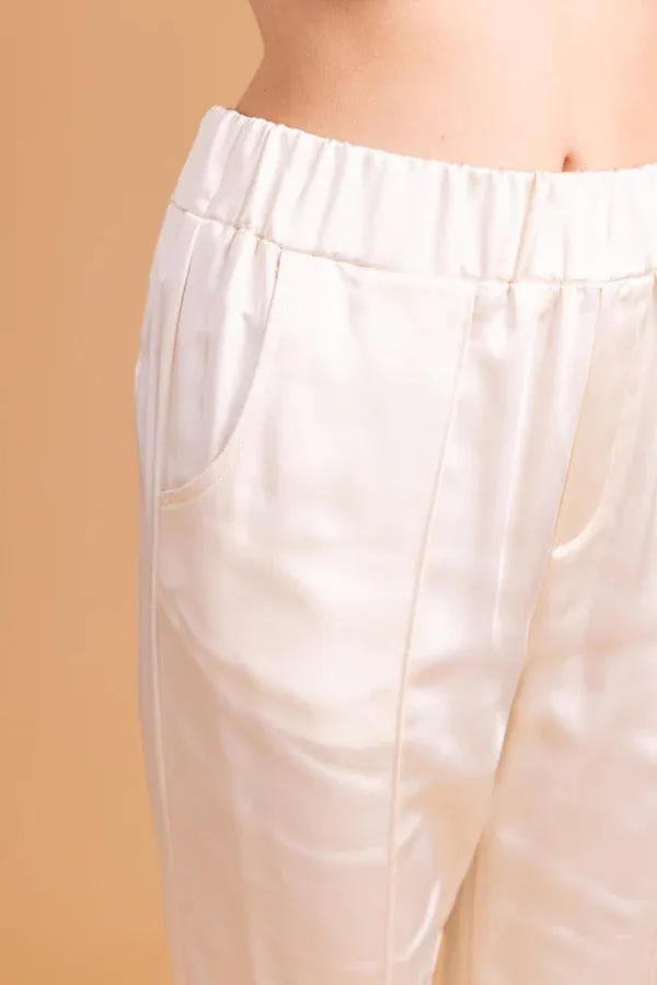 Hilton Silky Pant
